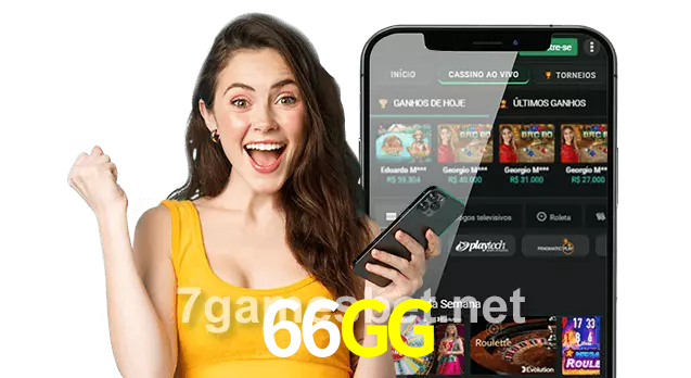 66GG