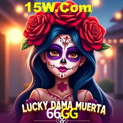 Exclusive Offers 66GG