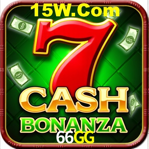 Interface do App 66GG