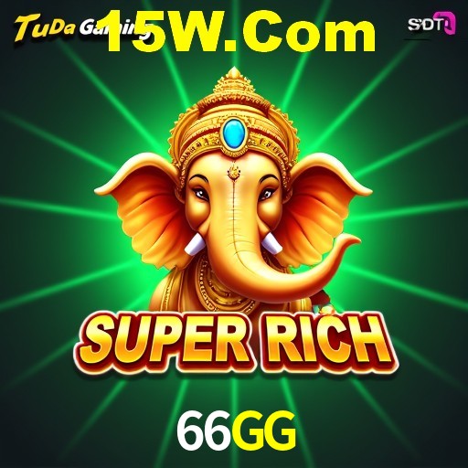 Promoção Relâmpago 66GG