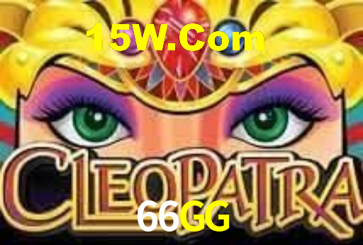 66GG Slots