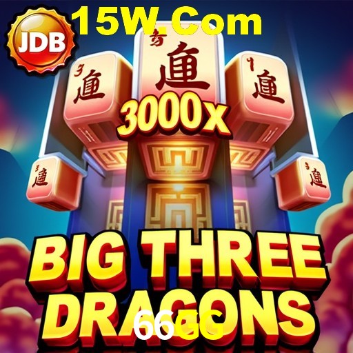66GG Slots