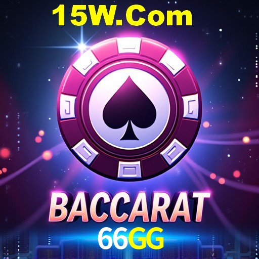 Programa VIP 66GG