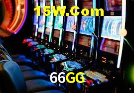Crash Games Statistics 66GG