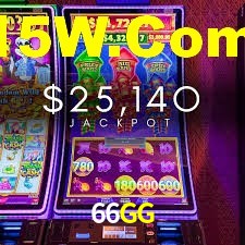 66GG Slots
