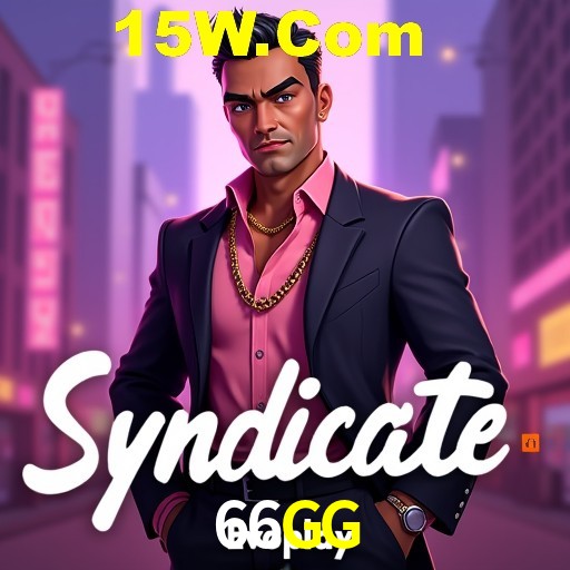 APP oficial da 66GG para mobile