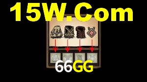 66GG