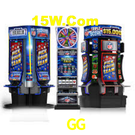 66GG: A Experiência de Casino com Jogos de Mesa ao Vivo