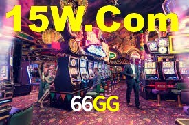 66GG,66GG Bet