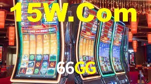 66GG,66GG Bet