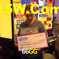 VIP Casino 66GG