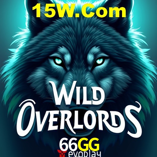 Descubra o Mundo do Cassino Online com 66GG