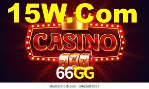 Daily Bonuses 66GG