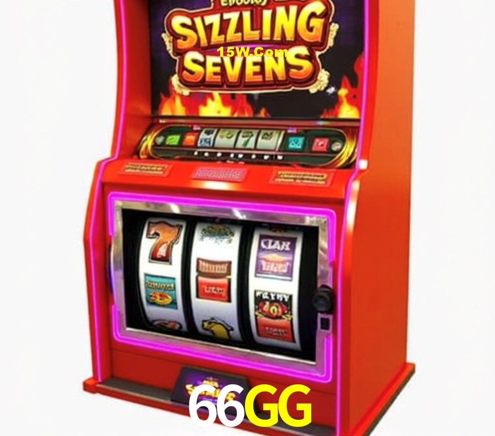 Desvendando o Mundo dos Jogos Virtuais na 66GG