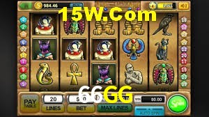 Basketball Betting 66GG