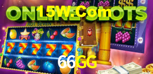 66GG,66GG Bet