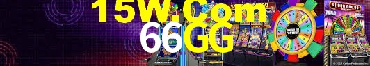 Roulette Table 66GG