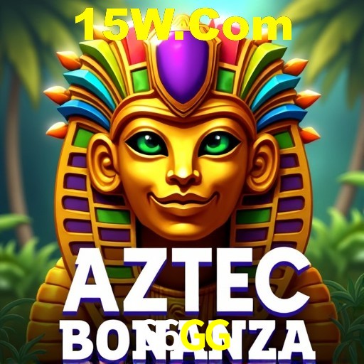 Estatísticas do Jogo 66GG
