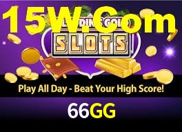 66GG