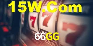 Live Casino 66GG