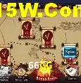 Apostas Esportivas na 66GG: Um Guia Completo