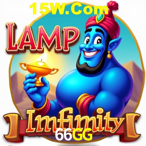 Bonus Features 66GG