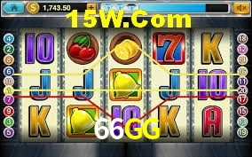 Spaceman Game 66GG