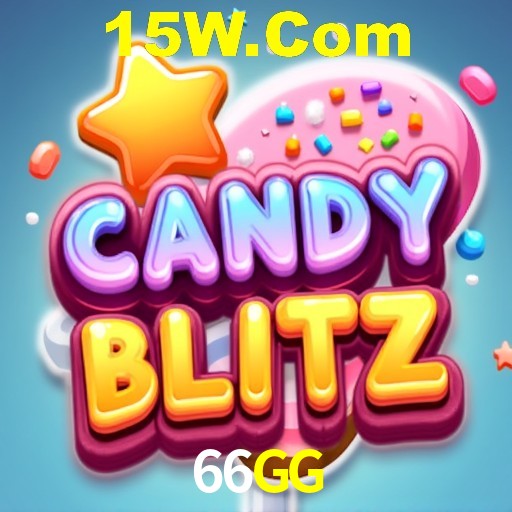 Jogos Exclusivos 66GG