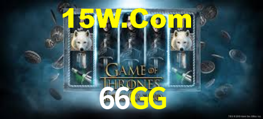 66GG Bet