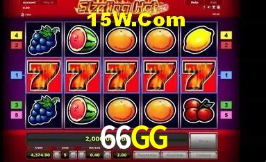 A Experiência Imersiva dos Cassinos Ao Vivo no 66GG