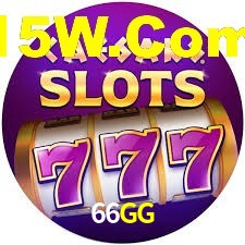 66GG - Plataforma De Jogos Brasileira - 66GG Bet