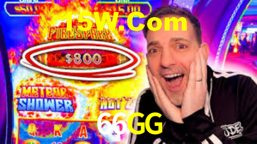 66GG