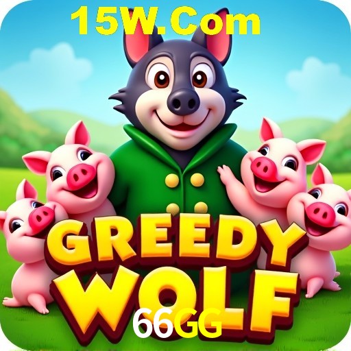 Weekend Specials 66GG