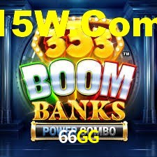 Premium Interface 66GG