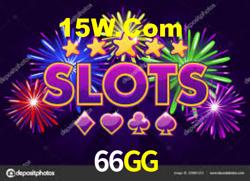 66GG Slots