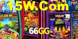 66GG,66GG Bet