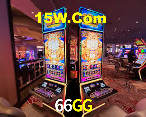 66GG,66GG Bet