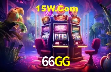 Apostas Esportivas na 66GG: Um Guia Completo