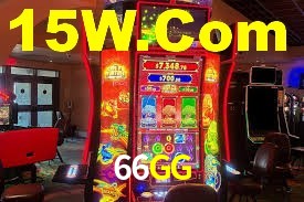 66GG,66GG Bet