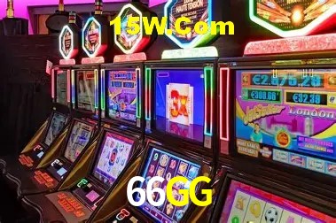 Descubra a Essência do 66GG: Nossa História e Compromissos
