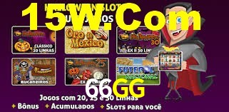 Experimente o Login Seguro Premium no 66GG