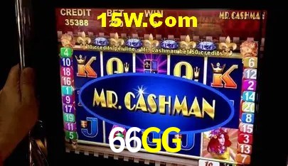 Explorando a Categoria de Eventos em Apostas na 66GG