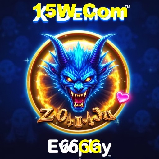 Diretório de Jogos 66GG