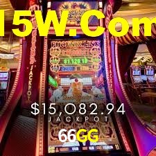 Welcome Bonus 66GG