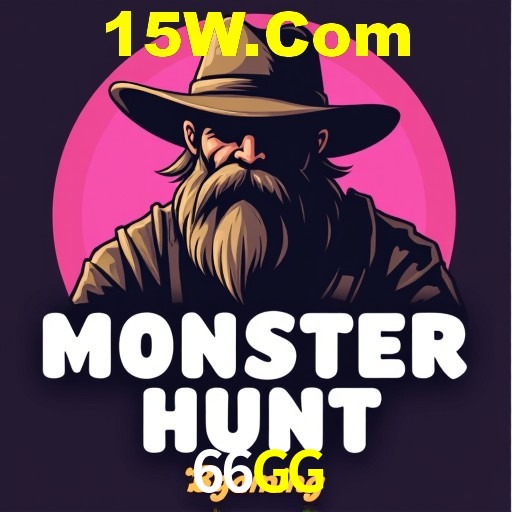 Promoções Sazonais 66GG