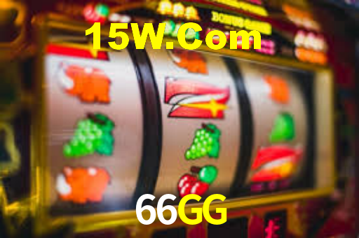 66GG Bet