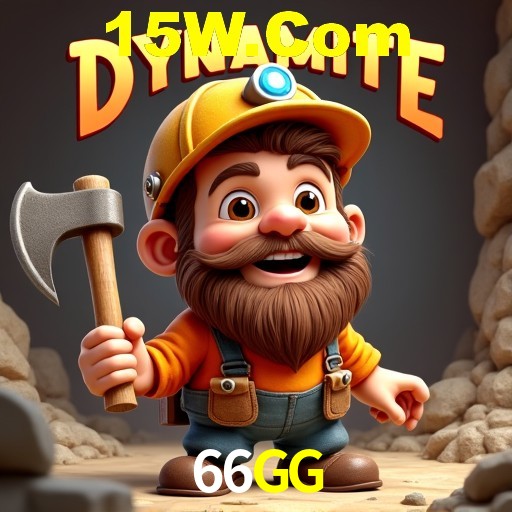 Estratégias Crash Games 66GG