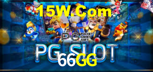 Desvendando o Mundo dos Jogos Virtuais na 66GG