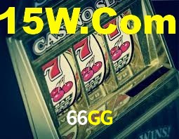66GG