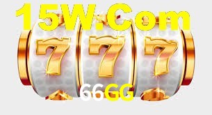66GG